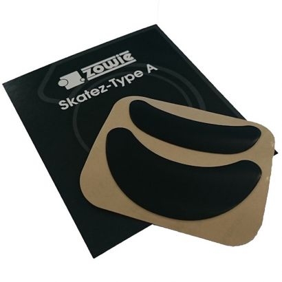 Zowie