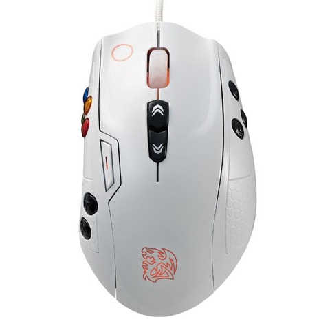 Chuột