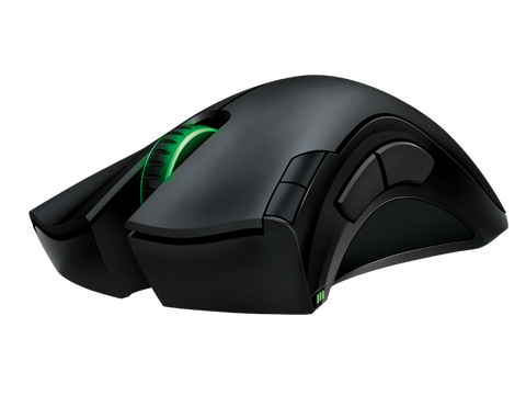 Razer