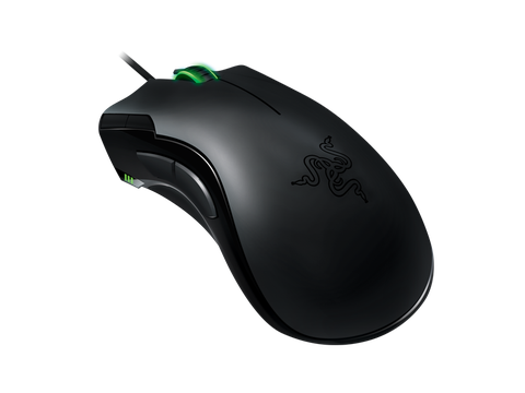 Razer