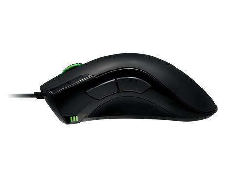 Razer