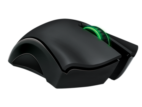 Razer