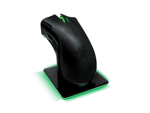 Razer