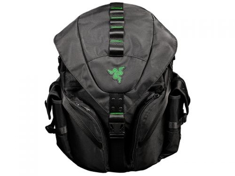 Razer