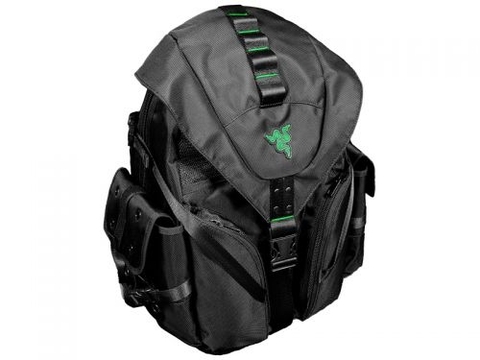 Razer
