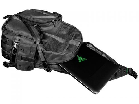 Razer
