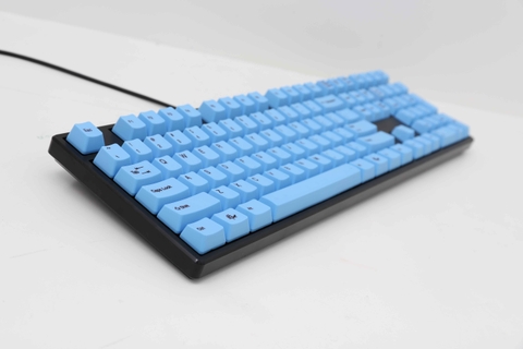 Ducky