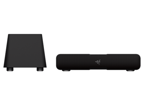 Razer