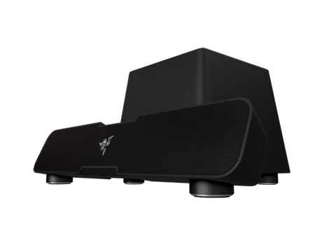Razer