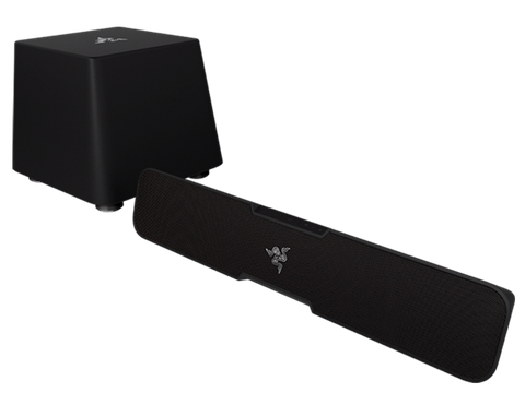 Razer