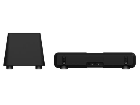 Razer