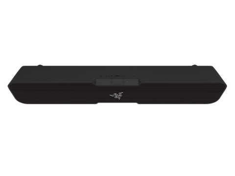 Razer
