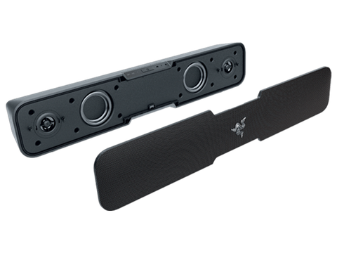 Razer