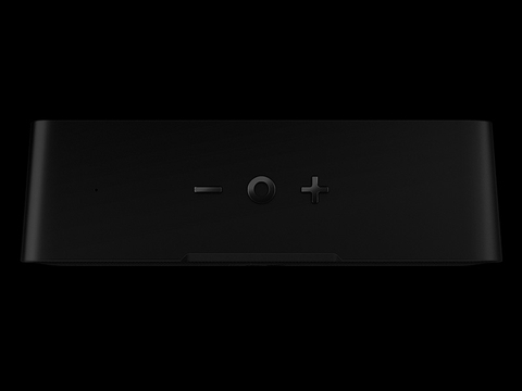 Razer