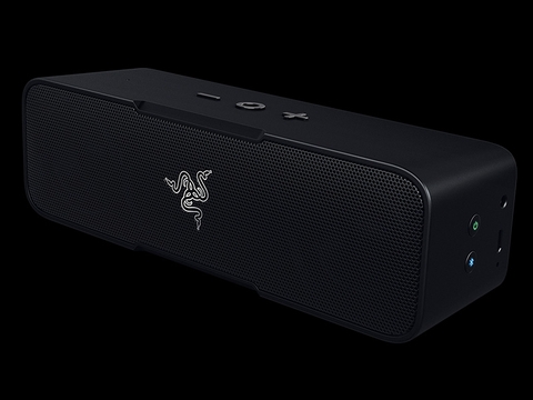 Razer