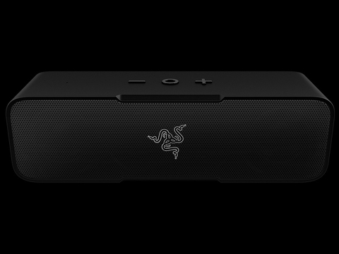 Razer