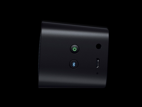 Razer