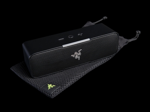 Razer