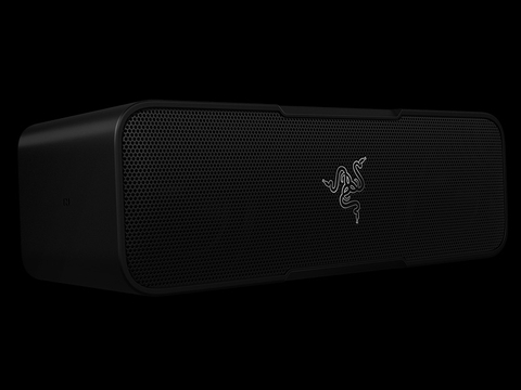 Razer