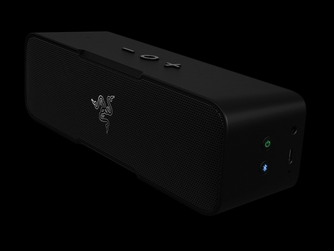 Razer