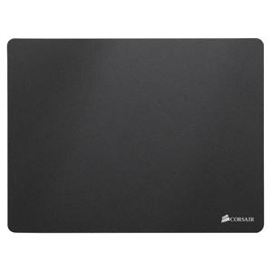 Corsair