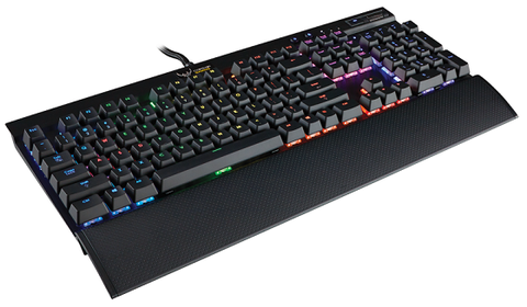 Corsair