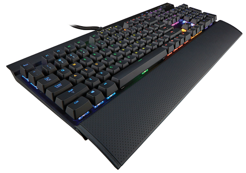 Corsair