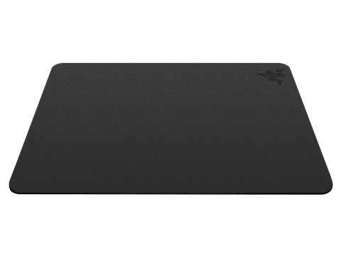 Razer