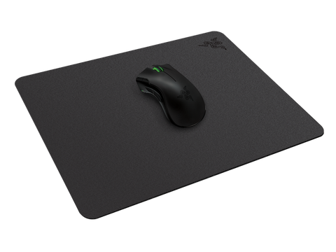 Razer