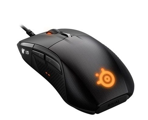 SteelSeries