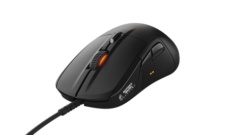 SteelSeries