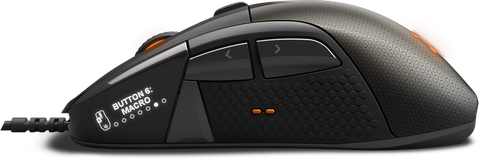 SteelSeries