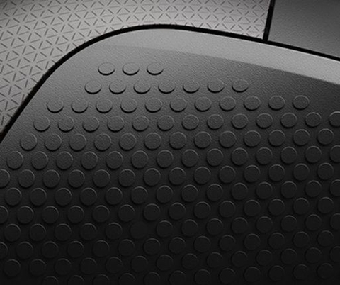 SteelSeries
