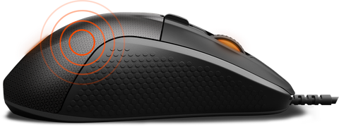 SteelSeries