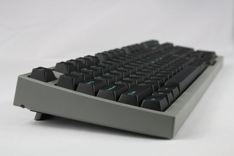 Bàn