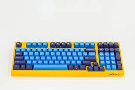 Bàn
