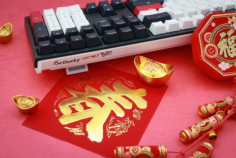 Bàn