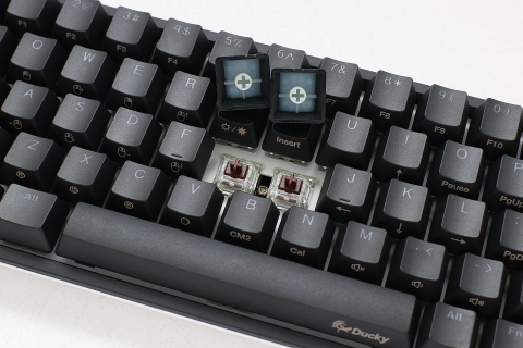 Bàn