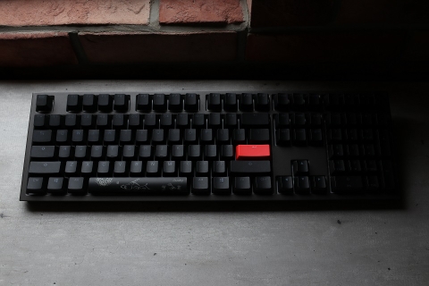 Bàn