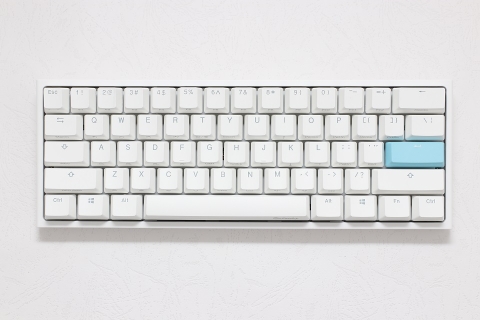 Bàn