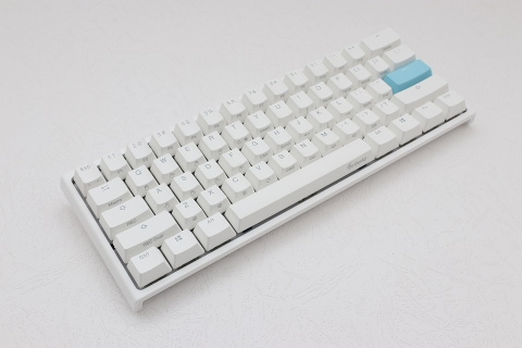 Bàn