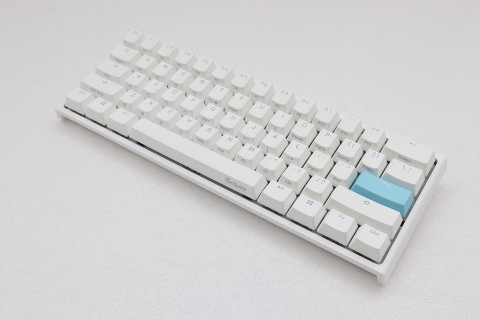 Bàn