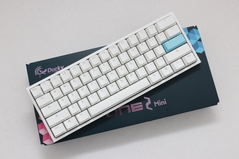 Bàn