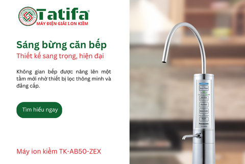 SÁNG BỪNG CĂN BẾP TỪ THIẾT KẾ SANG TRỌNG - HIỆN ĐẠI