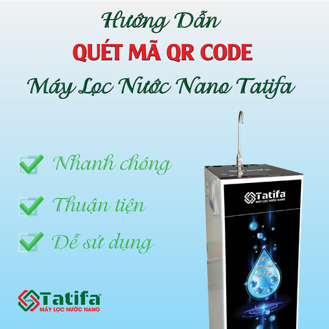 3 Cách quét mã QR bằng điện thoại NHANH - GỌN - TIỆN LỢI