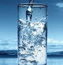 Uống nước như thế nào là đúng cách ?