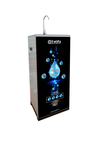 Máy lọc nước Nano Tatifa TTF-20N.T1V