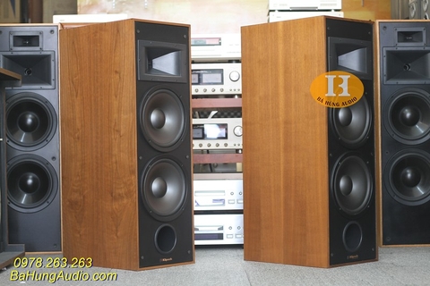 Những điểm sáng trong phong cách thiết kế