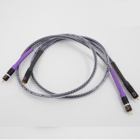 Địa chỉ mua thiết bị âm thanh hàng đầu Hà Nội