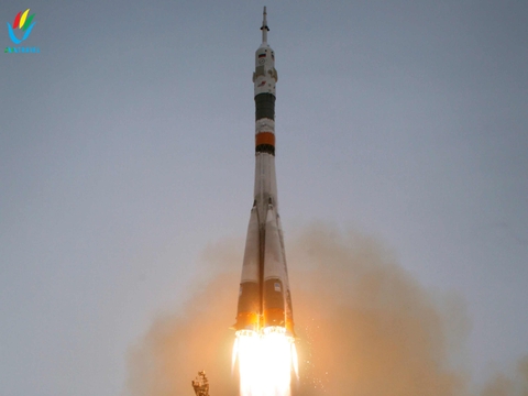 TOUR ĐẶC BIỆT: GẶP GỠ PHI HÀNH GIA - XEM PHÓNG TÀU VŨ TRỤ TẠI BAIKONUR 6.9.2024